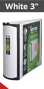 https://m.media-amazon.com/images/S/aplus-media/sc/4df53d42-7060-4f39-bb7e-c7677506b76b.__CR1,0,313,626_PT0_SX150_V1___.jpg