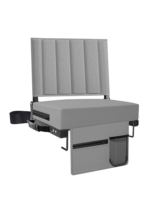 Stadium Seat