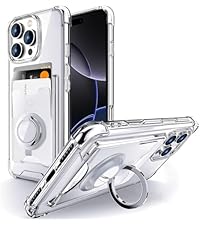 https://m.media-amazon.com/images/S/aplus-media-library-service-media/ebe55dbc-0441-4c94-8702-c6b1d4c41c32.__AC_SR200,225___.jpg