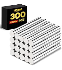 https://m.media-amazon.com/images/S/aplus-media-library-service-media/b858fcc1-95b2-4144-8ef1-7770d51df940.__AC_SR200,225___.jpg