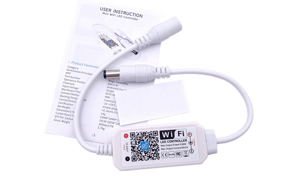 wifi111
