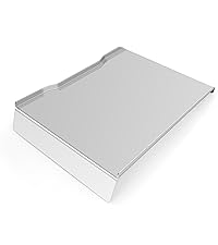 https://m.media-amazon.com/images/S/aplus-media-library-service-media/ead873bf-9761-4e77-bedc-2601b0eb95ed.__CR0,0,2000,2250_PT0_SX200_V1___.jpg