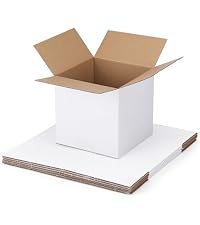 https://m.media-amazon.com/images/S/aplus-media-library-service-media/658ea6e9-3d33-43db-b401-0f5ab28529b5.__AC_SR200,225___.jpg