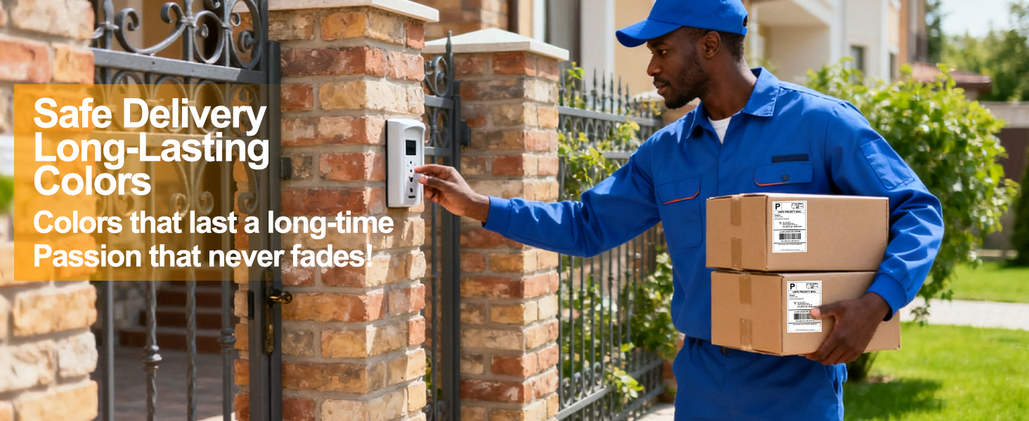 thermal paper rolls-4x6 thermal printer-shipping address labels-shipping lables-address label-label