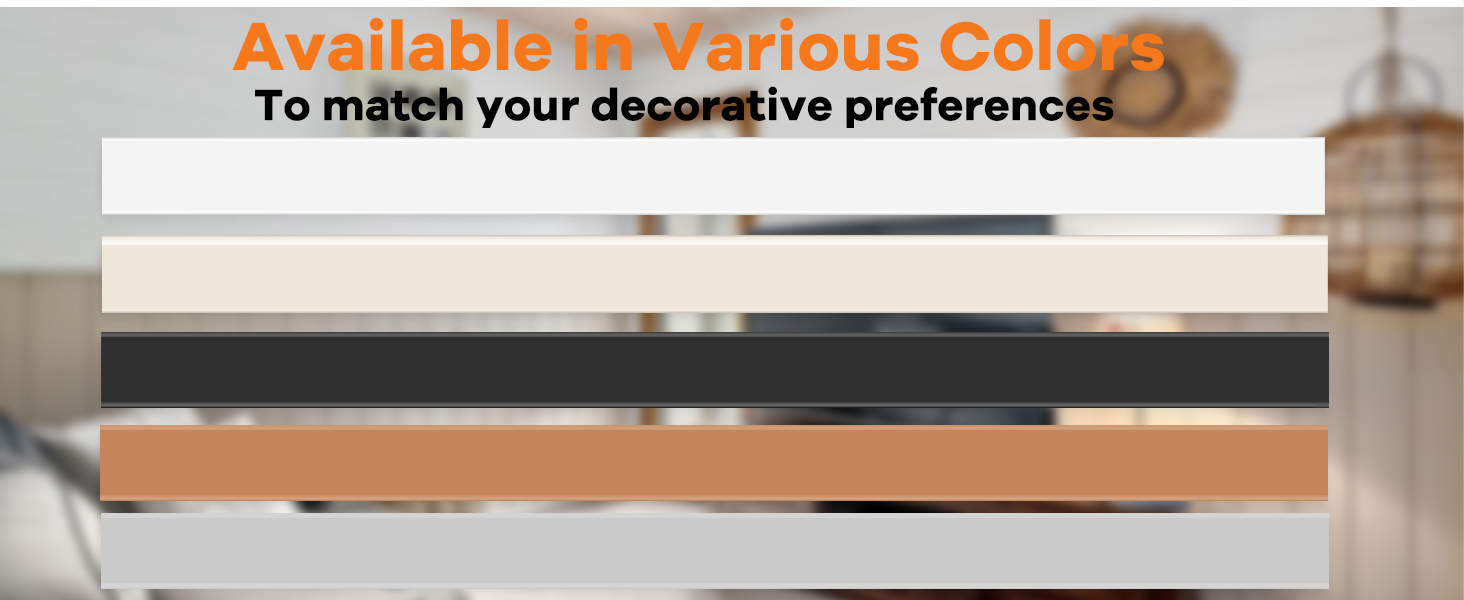 cord cover kit