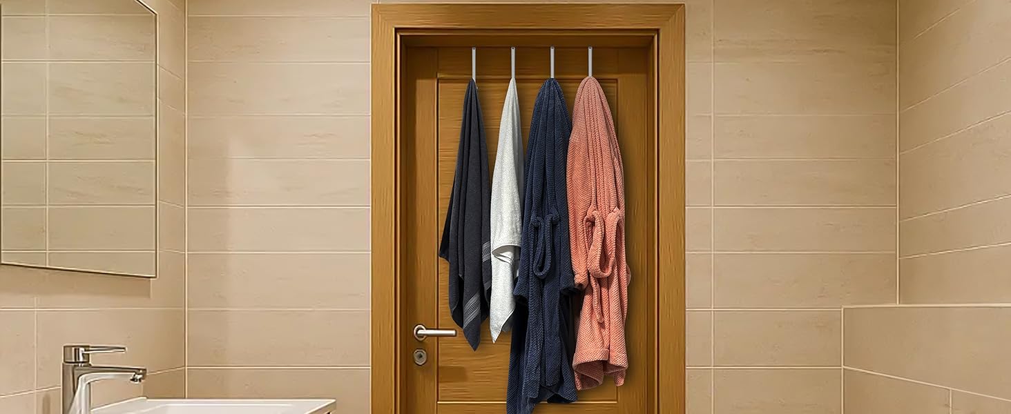 over door hook