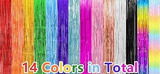 https://m.media-amazon.com/images/S/aplus-media-library-service-media/181d01f8-e168-4977-825e-12835472e105.__CR0,136,1920,884_PT0_SX315_V1___.jpg