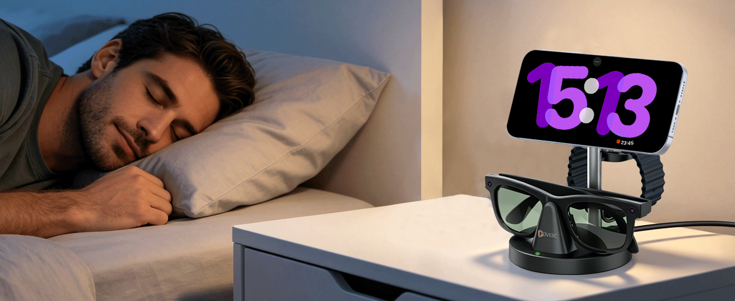 meta ray-ban glasses accessories-016