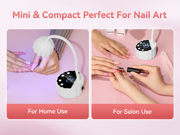 uv nail lamp led nail lamp uv led nail lamp nail lamp for gel polish uv nail light