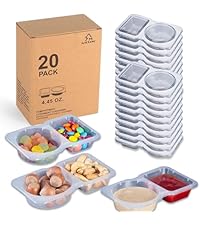 https://m.media-amazon.com/images/S/aplus-media-library-service-media/b4394a43-4385-4c16-9619-50774076b7af.__AC_SR200,225___.jpg