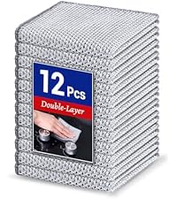 https://m.media-amazon.com/images/S/aplus-media-library-service-media/45fd0852-9dc6-45c8-9084-aab597ad1af7.__AC_SR200,225___.jpg