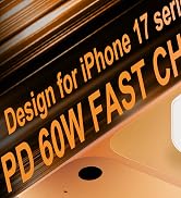 iphone 17 charger