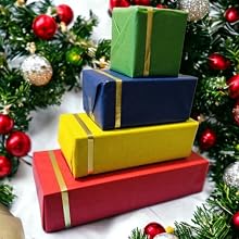 gift tissue paper bulk tissue paper