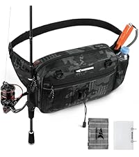 https://m.media-amazon.com/images/I/41ND53n2zaL.__AC_SR200,225___.jpg