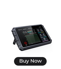 https://m.media-amazon.com/images/S/aplus-media-library-service-media/448e1f78-2df8-4d92-9559-a86a0095cac6.__CR0,0,200,225_PT0_SX200_V1___.jpg
