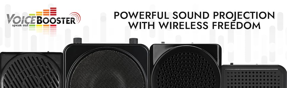 entertainment mic karaoke changer bagg output 22 watts frequency podium external mask theathre