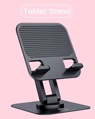 tablet stand