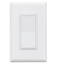 https://m.media-amazon.com/images/S/aplus-media-library-service-media/6d0edac5-5593-466b-bbd7-df7e603ee2fd.__CR0,0,600,675_PT0_SX200_V1___.jpg