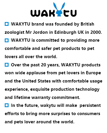 pet supplies