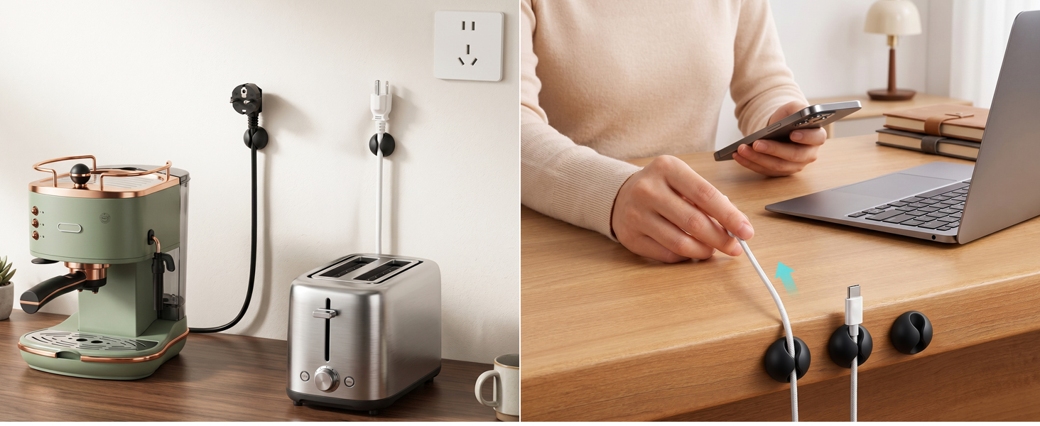 bedside organizer for nightstand