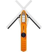 Bora MiteriX Angle Aluminum Wood Duplicator 530401