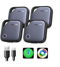 https://m.media-amazon.com/images/S/aplus-media-library-service-media/e1767d3d-e25e-433c-bd7a-4bf2400a518b.__AC_SR200,225___.jpg
