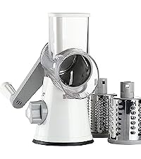 https://m.media-amazon.com/images/S/aplus-media-library-service-media/9dc3262e-7c21-4114-95e3-6ec62bb3a00b.__CR17,0,267,300_PT0_SX200_V1___.jpg