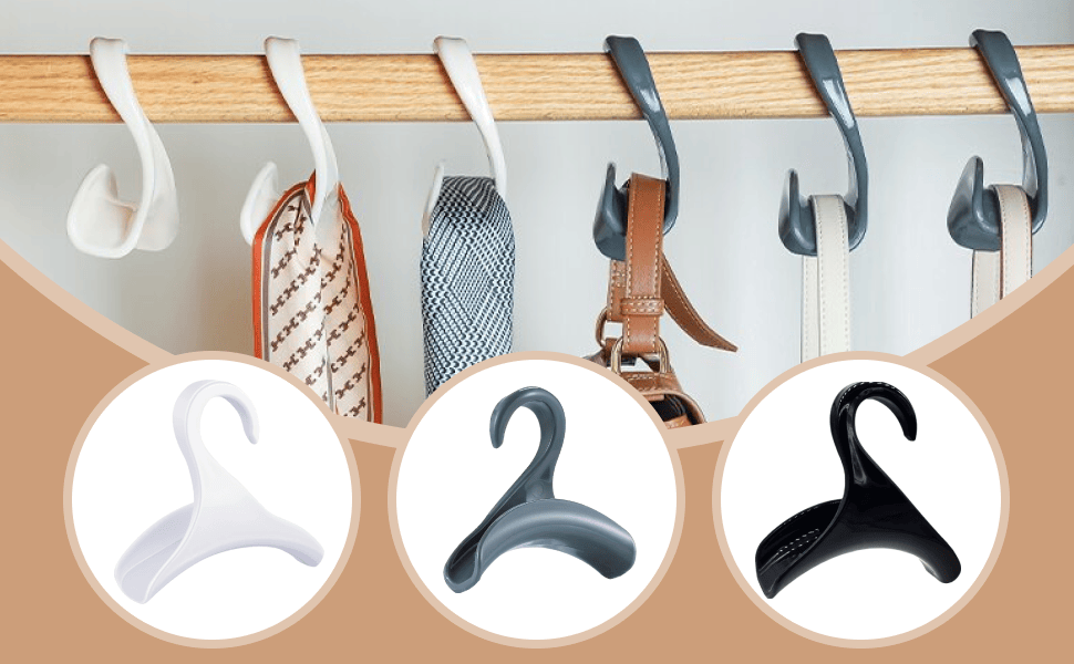 Purse Hanger