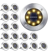 https://m.media-amazon.com/images/S/aplus-media-library-service-media/745079e4-75dd-4304-9379-41ec64823dd1.__AC_SR200,225___.jpg