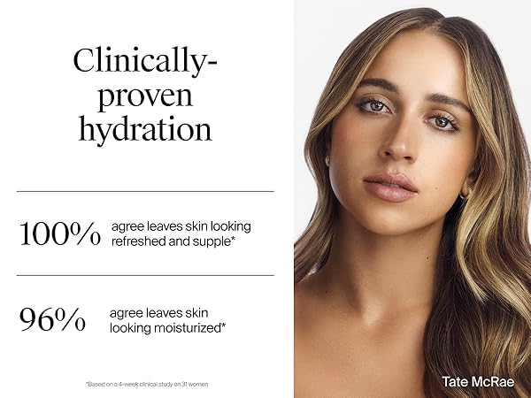 hydrating facial wipes, neutrogena hydro boost wipes, hyaluronic acid wipes, hydro boost wipes