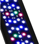 aquarium light