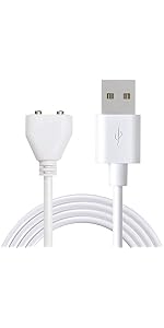 https://m.media-amazon.com/images/S/aplus-media-library-service-media/7ac8290d-d01d-42f2-a123-67195d21ea9f.__AC_SR150,300___.jpg