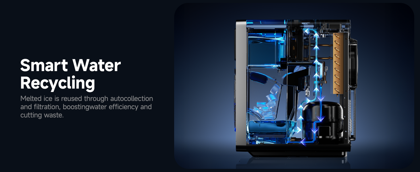 ice maker5-3