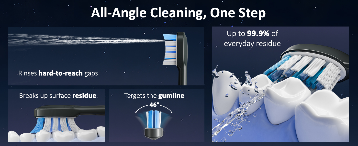 toothbrush