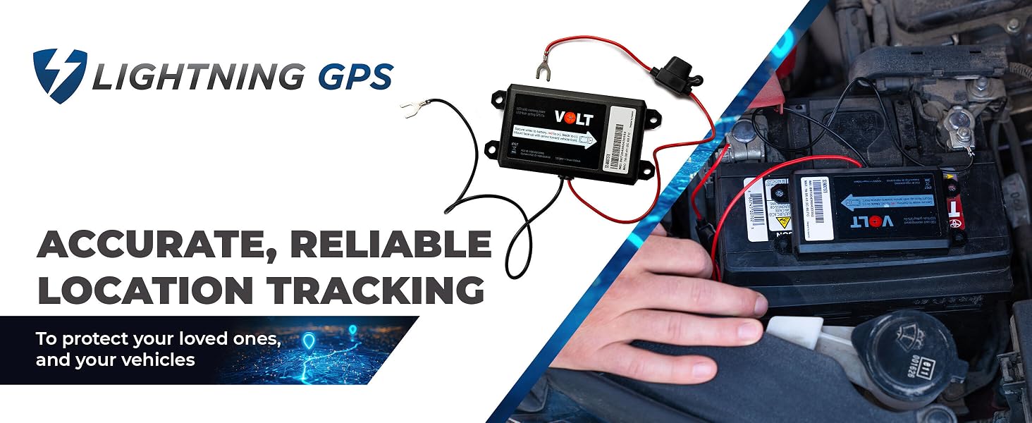 car gps tracker hidden tracking devices localizador carros fleet air security motos jps land nano