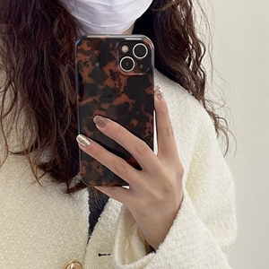 tortoise case iphone 14promax