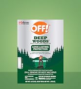 off
