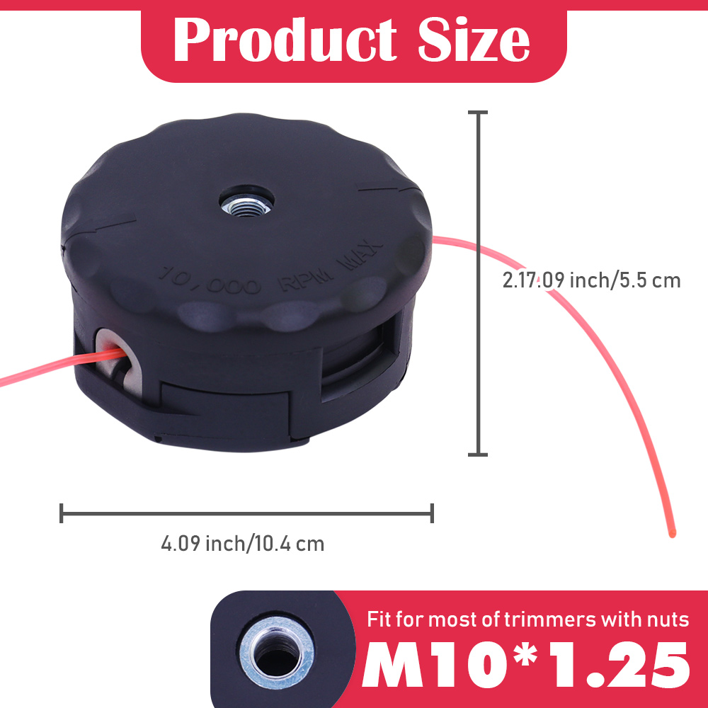 https://netsales-goten.oss-cn-shenzhen.aliyuncs.com/20HG/01/HG0115-1PK/d5cb70479d976a31de625aa848160f9c.jpg