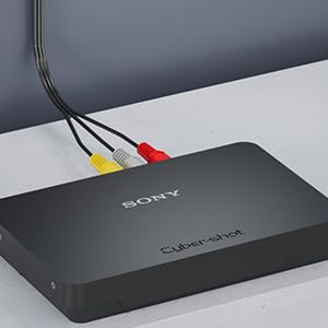 3RCA TO 3RCA