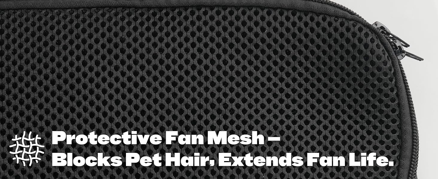 pet cooling mats for dogs