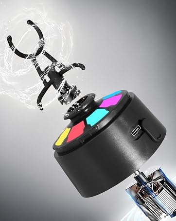 https://m.media-amazon.com/images/S/aplus-media-library-service-media/11be040e-bc53-4cbb-8e82-5882f9601ae1.__CR219,0,1279,1600_PT0_SX362_V1___.png
