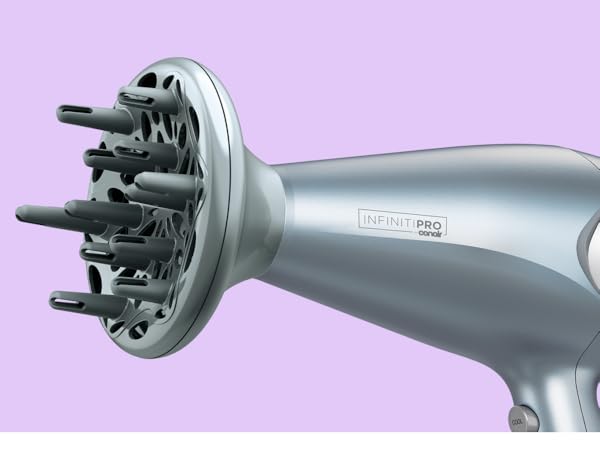 Conair