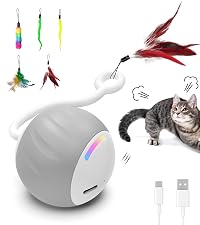 https://m.media-amazon.com/images/S/aplus-media-library-service-media/3c624022-60a0-4a79-9d7b-1cfaa71ba623.__CR89,0,1422,1600_PT0_SX200_V1___.jpg