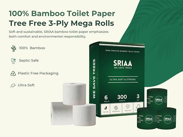 Bamboo
