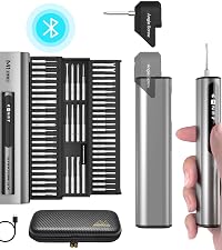 https://m.media-amazon.com/images/S/aplus-media-library-service-media/3b70d62f-9d61-469b-9d59-0ecf845af57e.__CR111,0,1778,2000_PT0_SX200_V1___.jpg