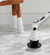 Clean Floor