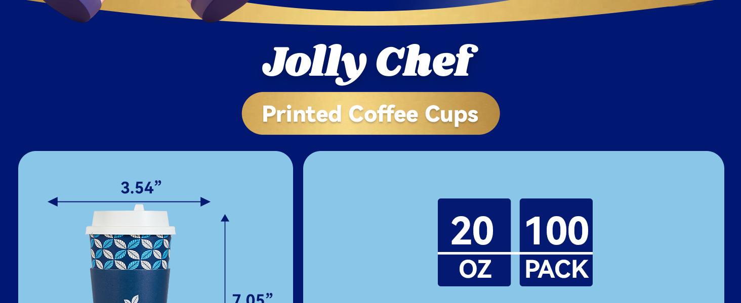 coffee cups with lids sleeves