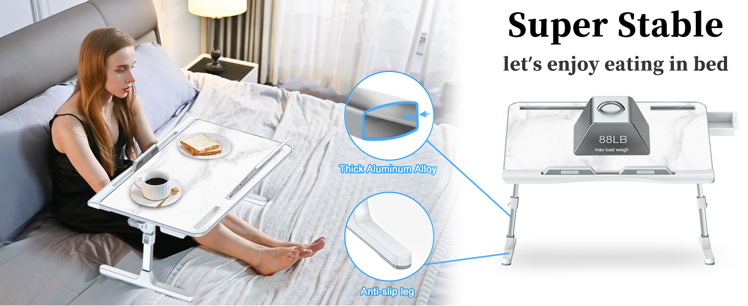 lap desk