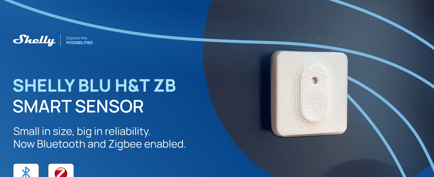 Shelly BLU H&T ZB Ivory