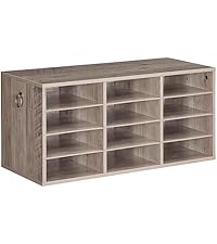 https://m.media-amazon.com/images/I/41R-6CQoiLL.__AC_SR200,225___.jpg